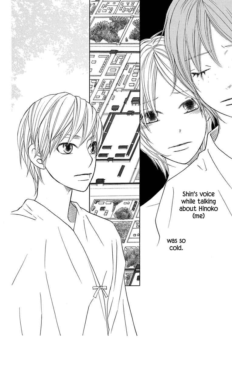 Page 8 Chapter 32 Hinoko