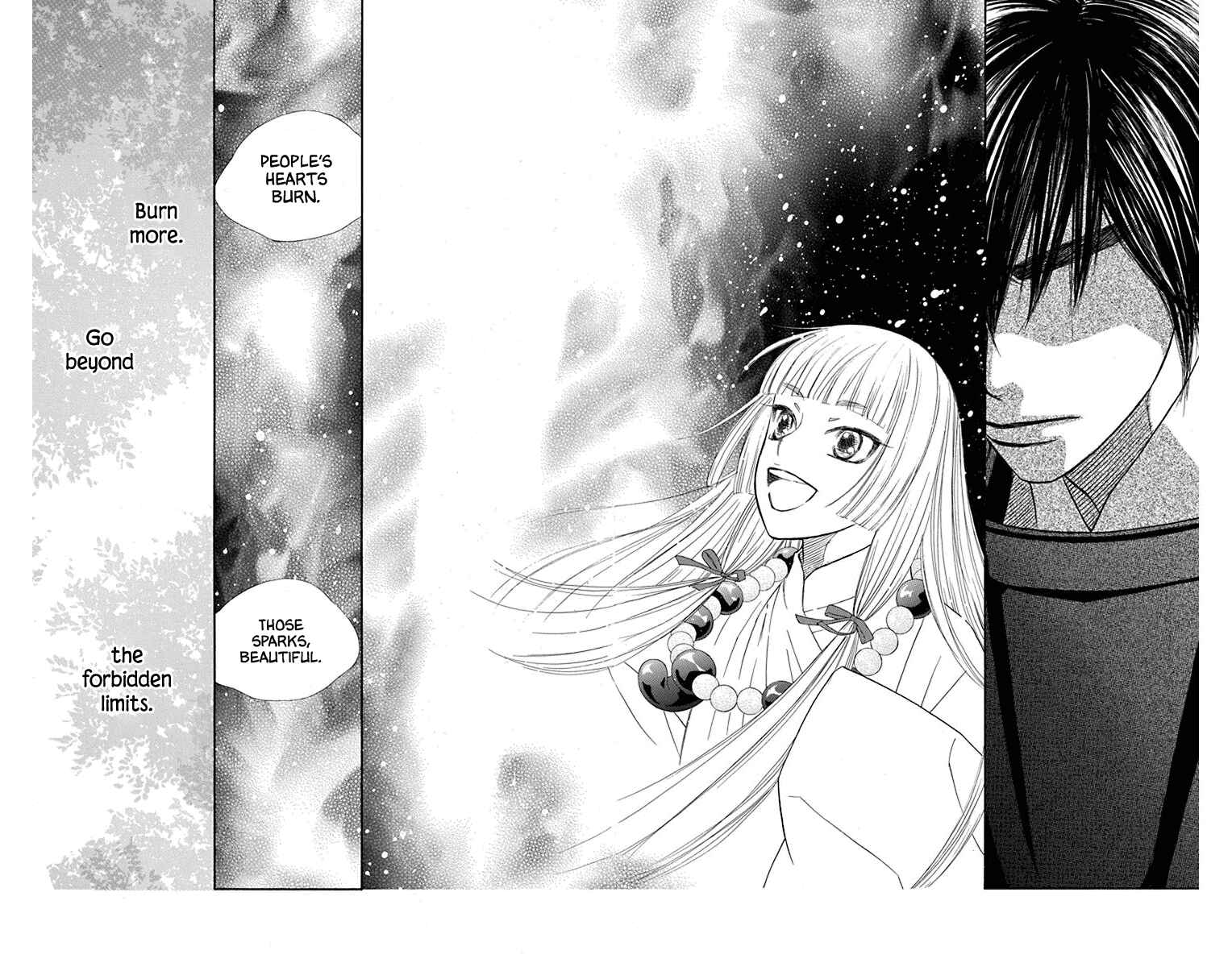Page 41 Chapter 34 Hinoko