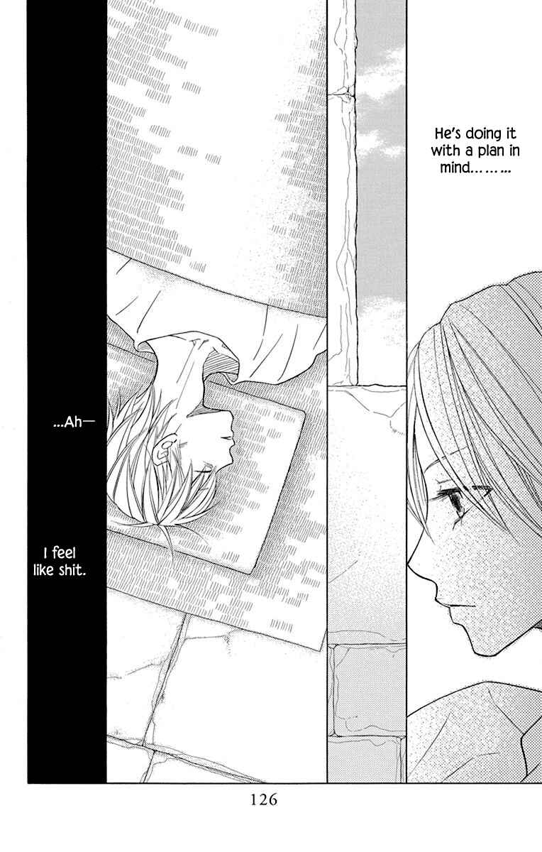 Page 27 Chapter 36 Hinoko