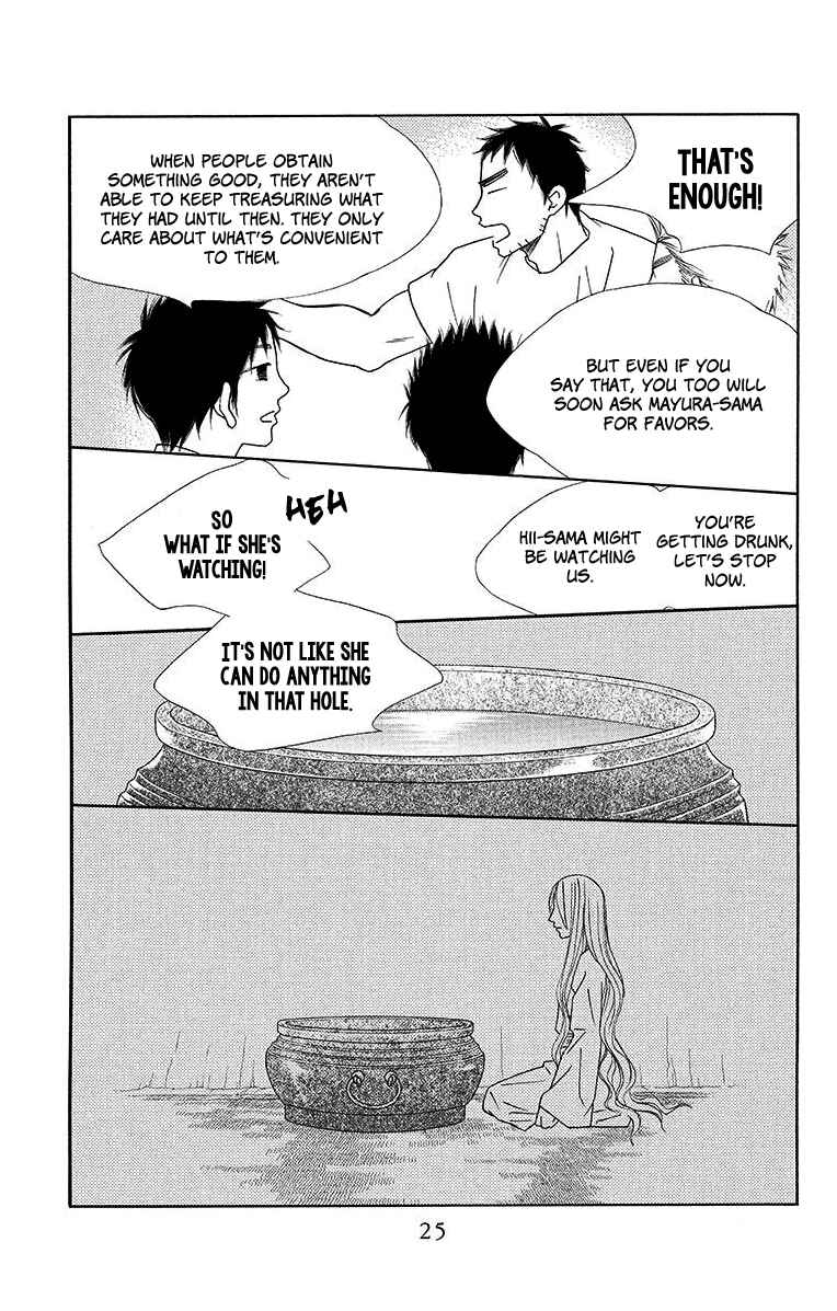 Page 25 Chapter 6 Hinoko