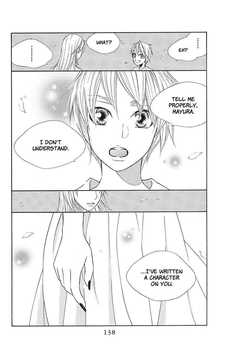 Page 14 Chapter 22 Hinoko