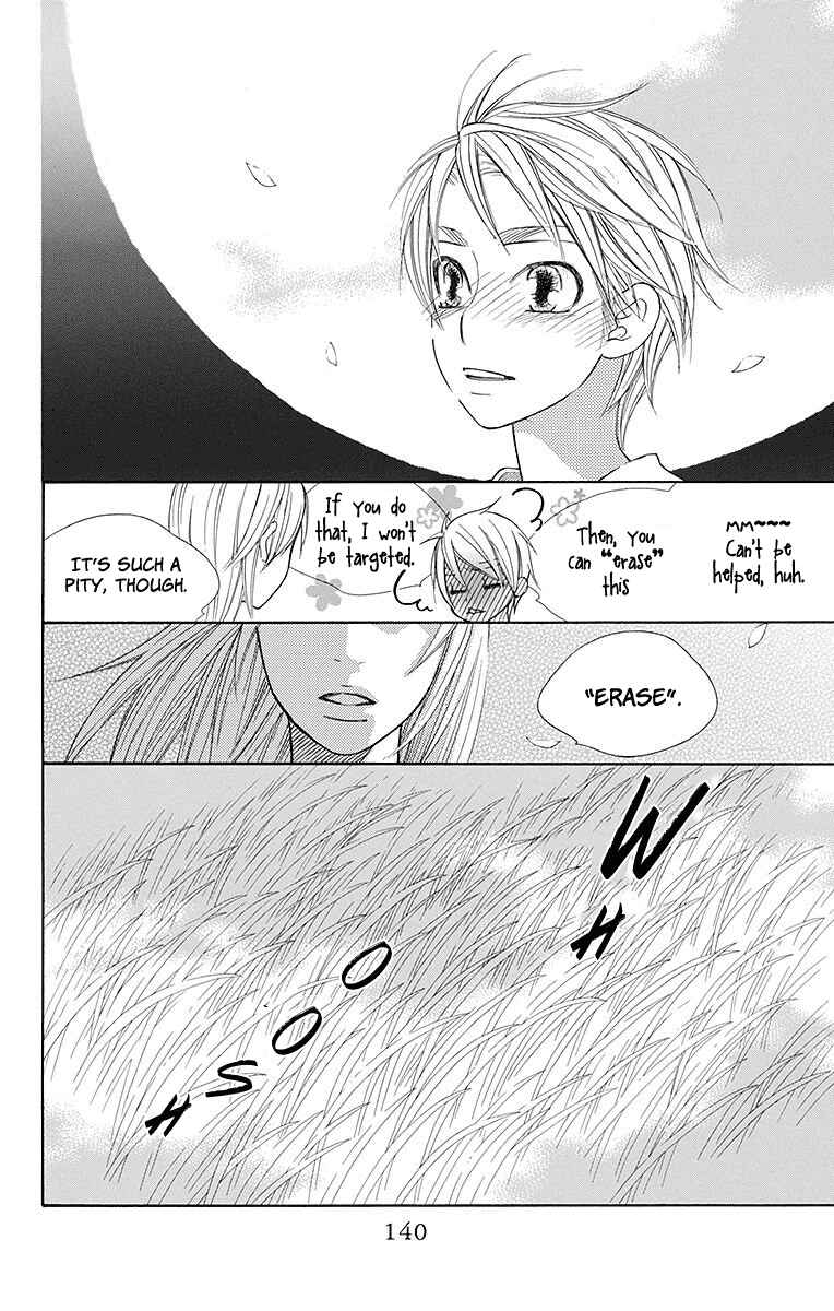Page 16 Chapter 22 Hinoko