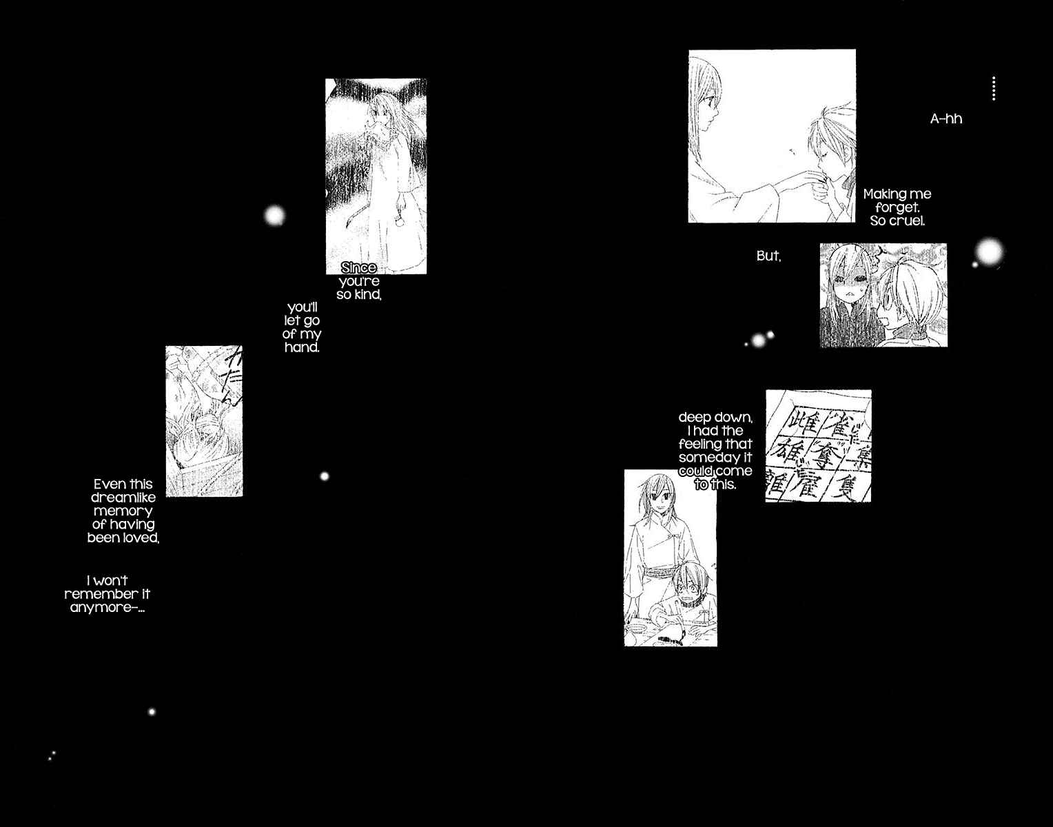 Page 24 Chapter 22 Hinoko