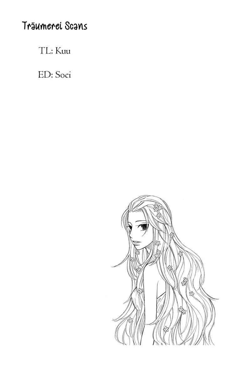 Page 41 Chapter 31 Hinoko