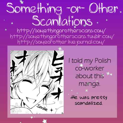 Page 16 Chapter 4 Boku no Chopin