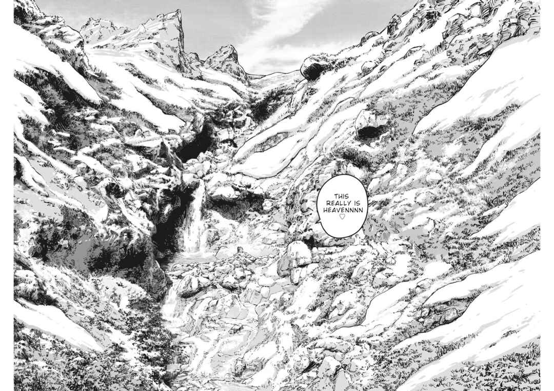 Page 15 Chapter 3 Noyu Girl