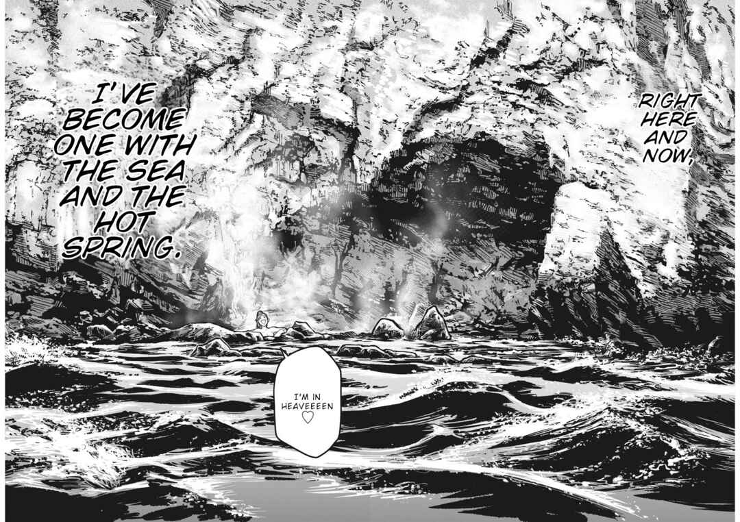 Page 14 Chapter 2 Noyu Girl
