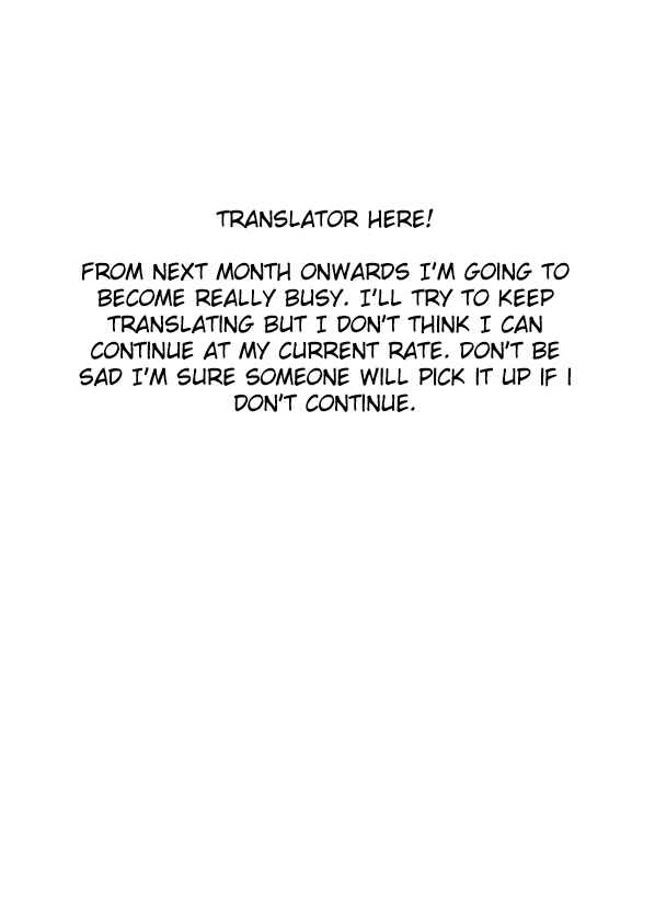 Page 28 Chapter 28 April Showers Bring May Flowers