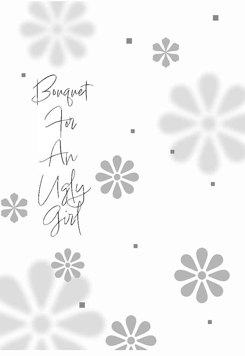 Page 35 Chapter 36 April Showers Bring May Flowers