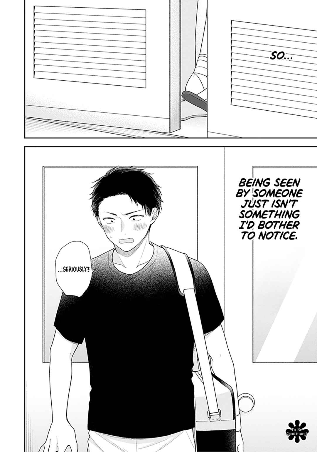 Page 29 Chapter 60 April Showers Bring May Flowers