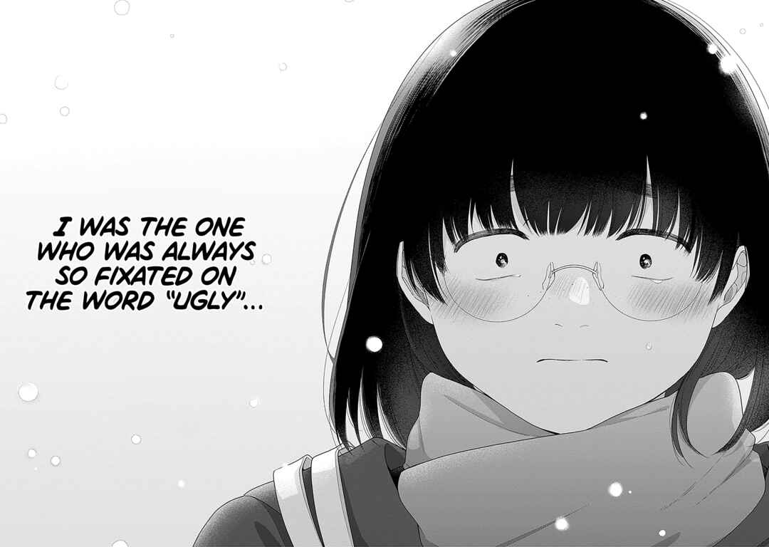 Page 26 Chapter 70 April Showers Bring May Flowers