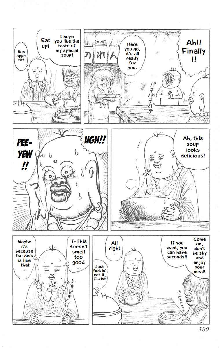 Page 10 Chapter 6 Chinyuuki