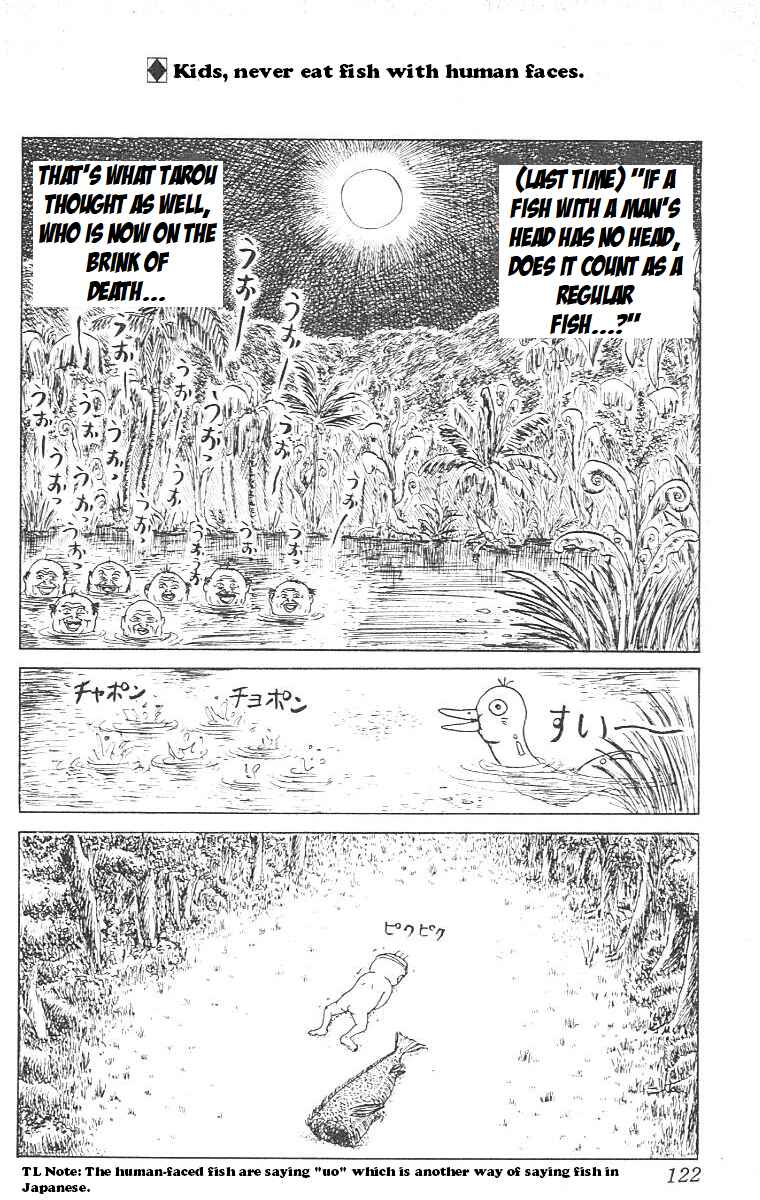 Page 2 Chapter 6 Chinyuuki