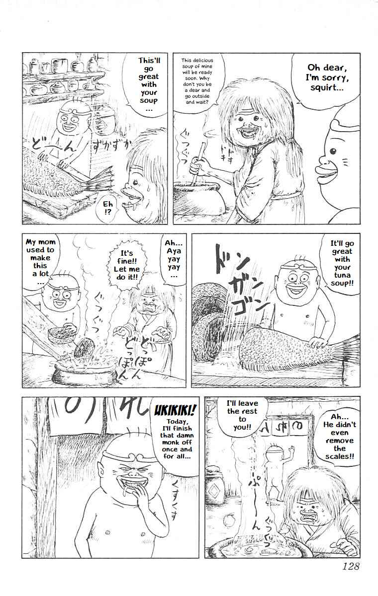 Page 8 Chapter 6 Chinyuuki