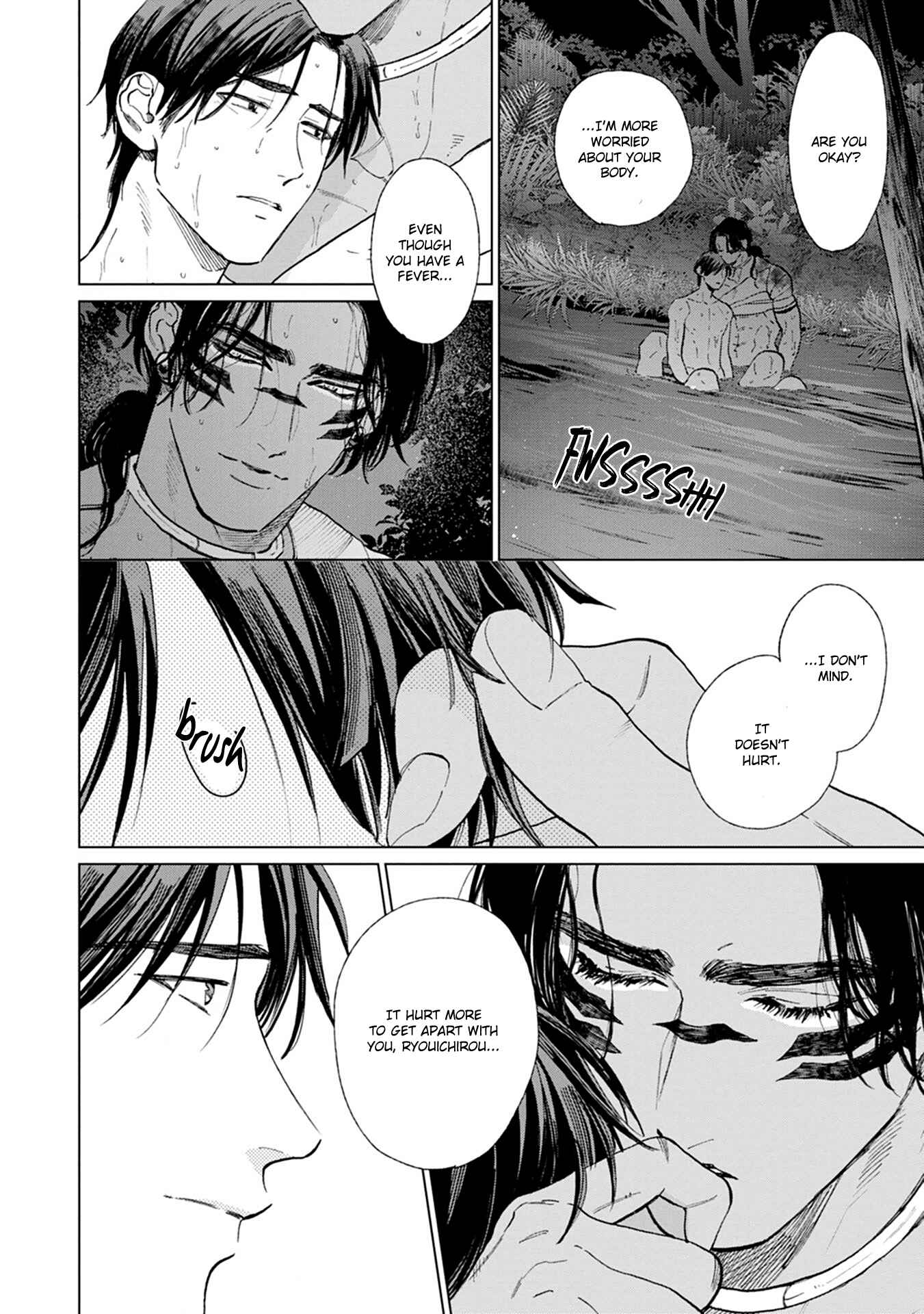 Page 37 Chapter 4 Mothers Spirit