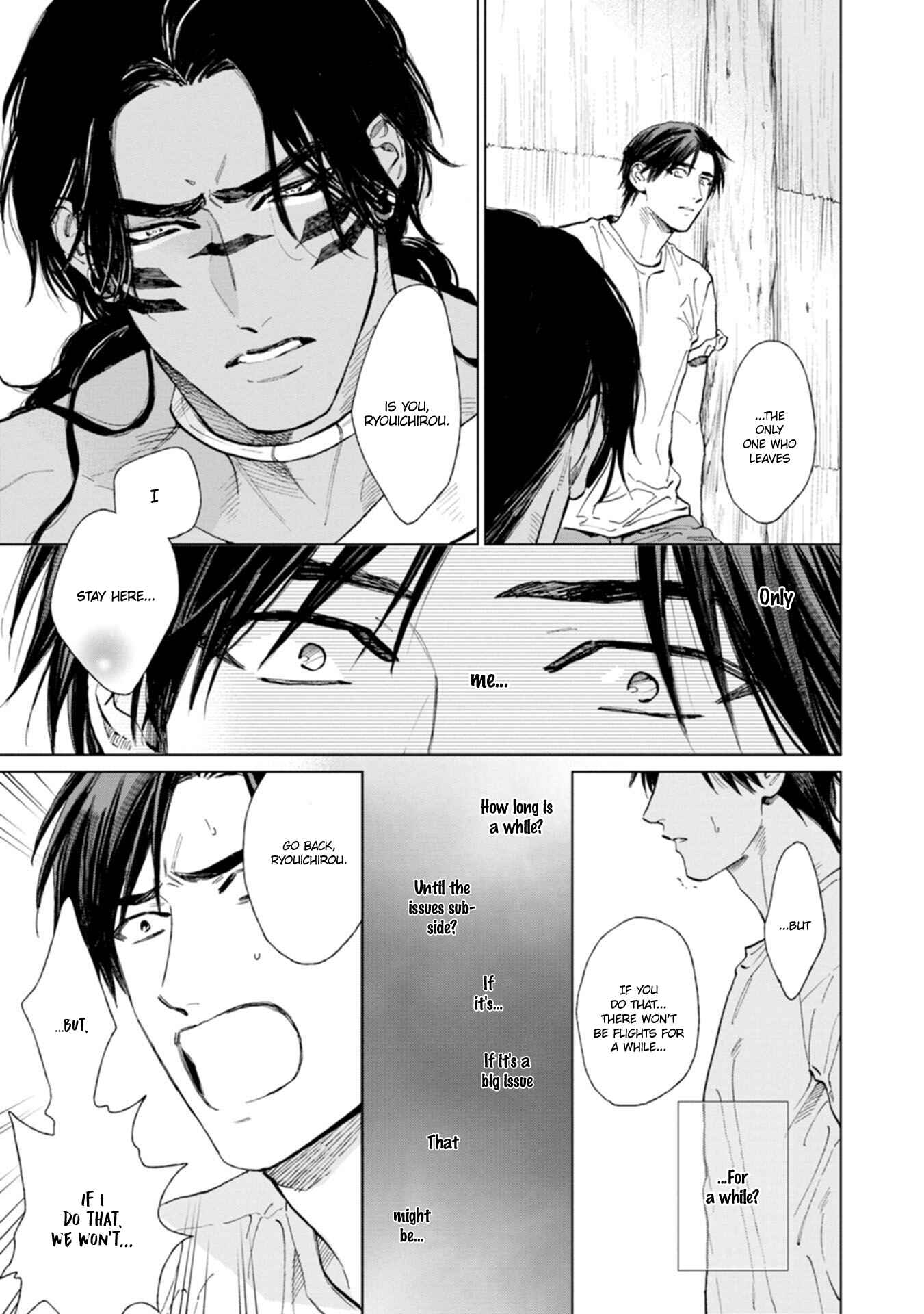 Page 36 Chapter 3 Mothers Spirit