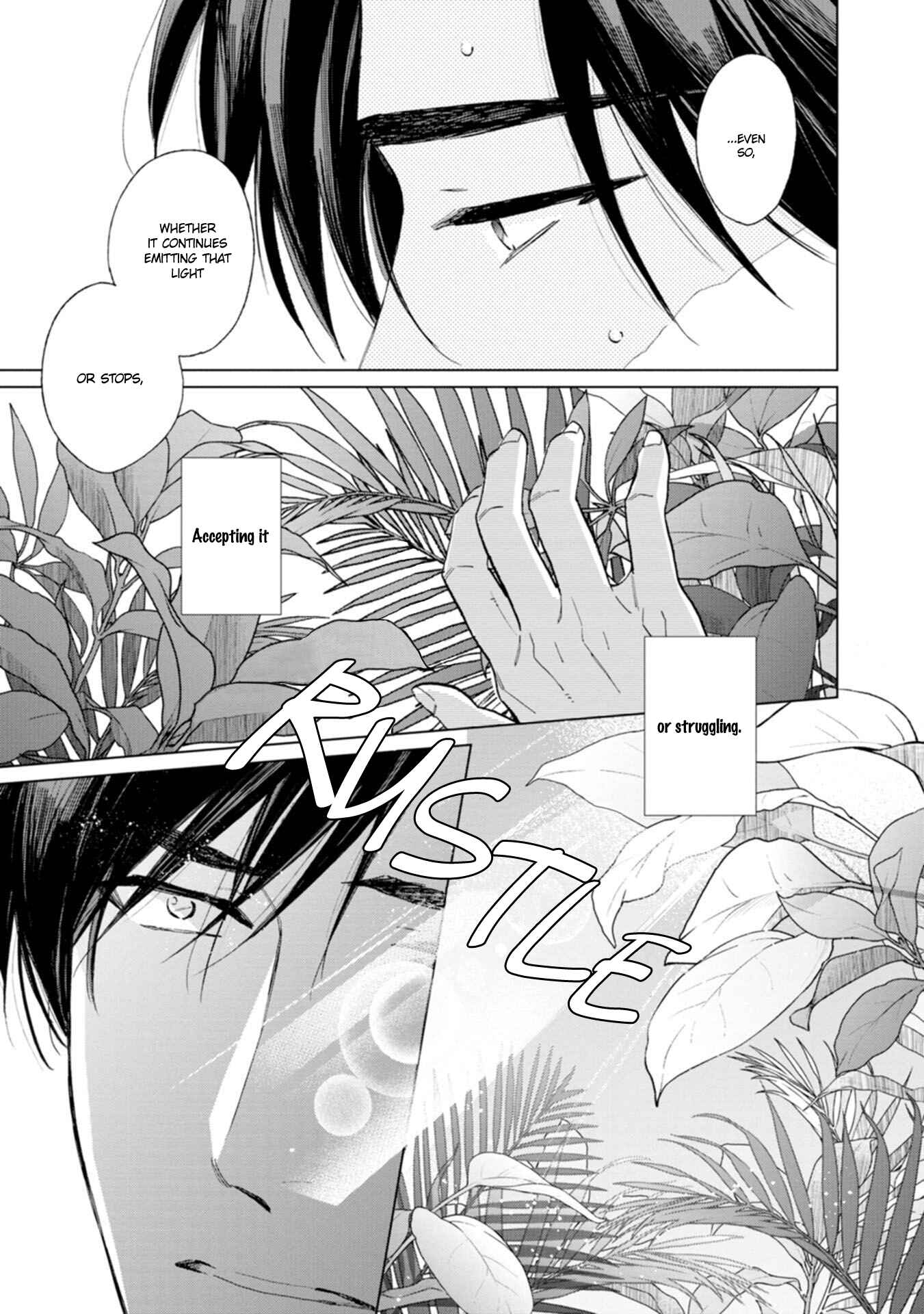 Page 54 Chapter 3 Mothers Spirit