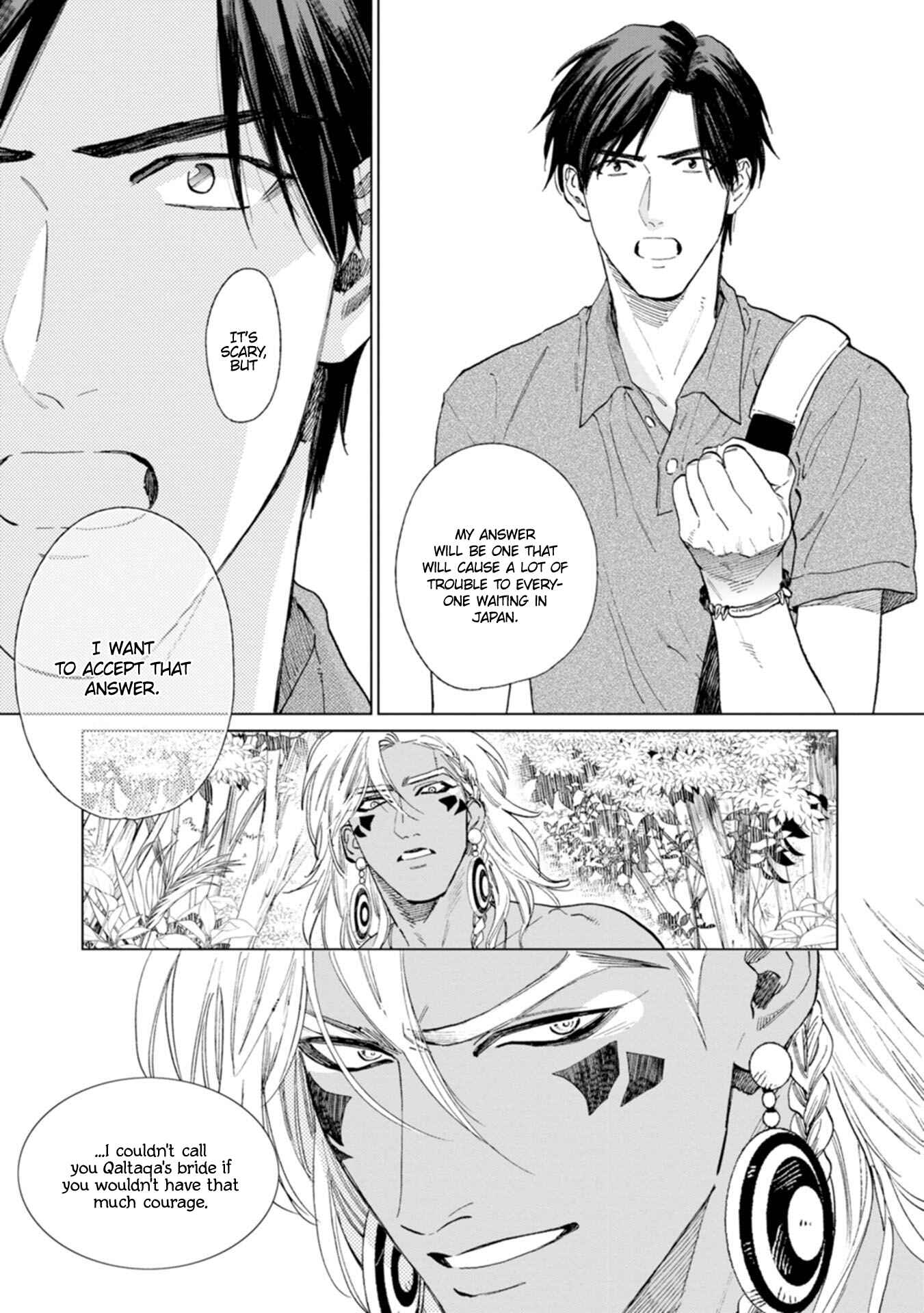 Page 56 Chapter 3 Mothers Spirit