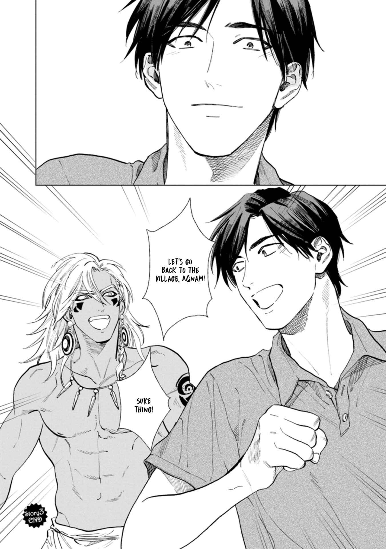 Page 57 Chapter 3 Mothers Spirit
