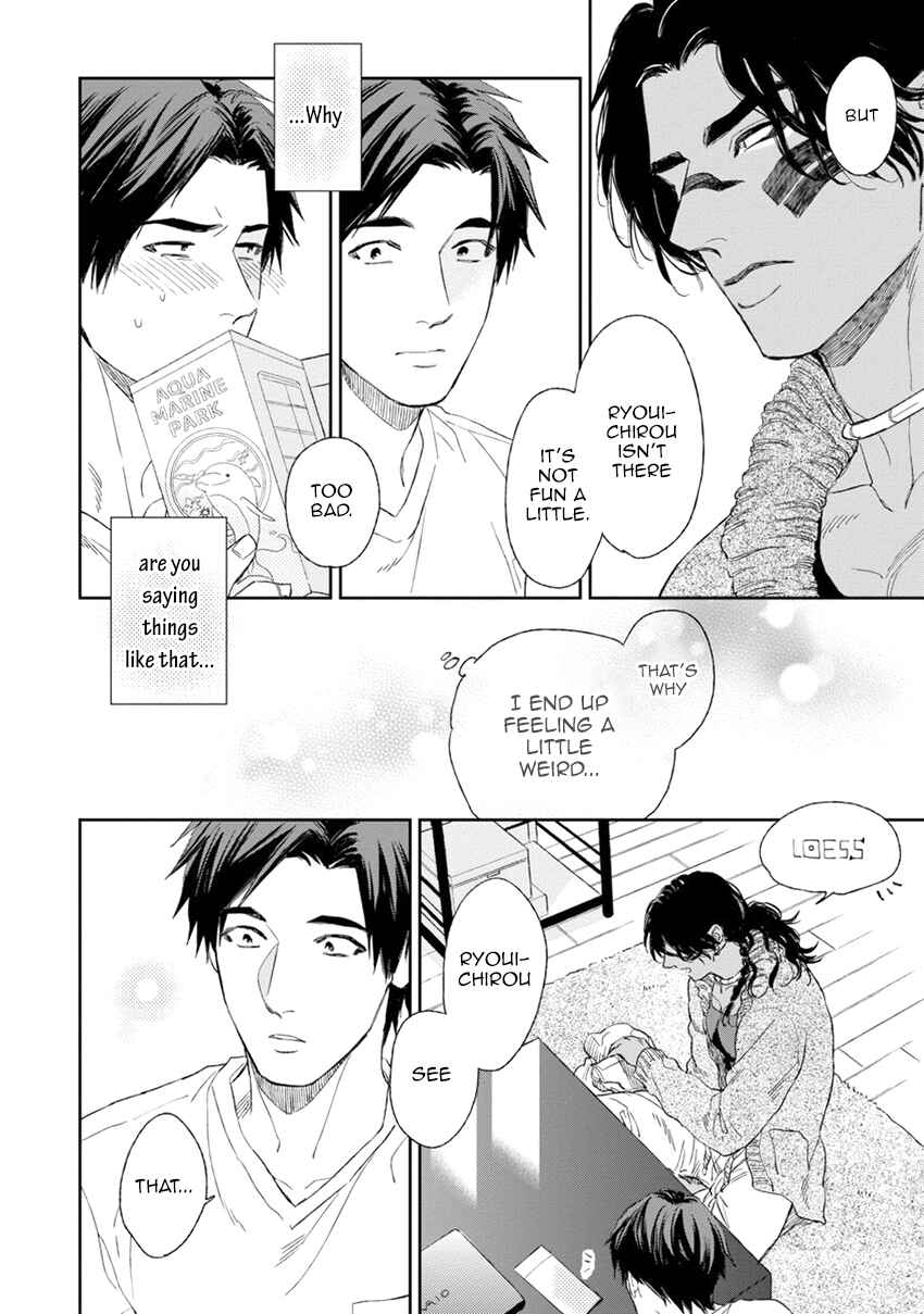 Page 16 Chapter 4 Mothers Spirit