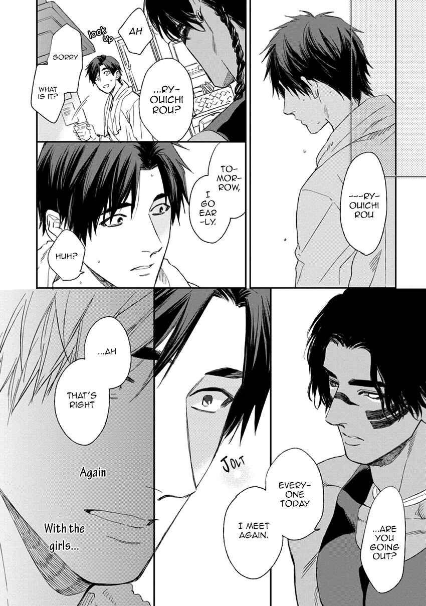 Page 22 Chapter 4 Mothers Spirit