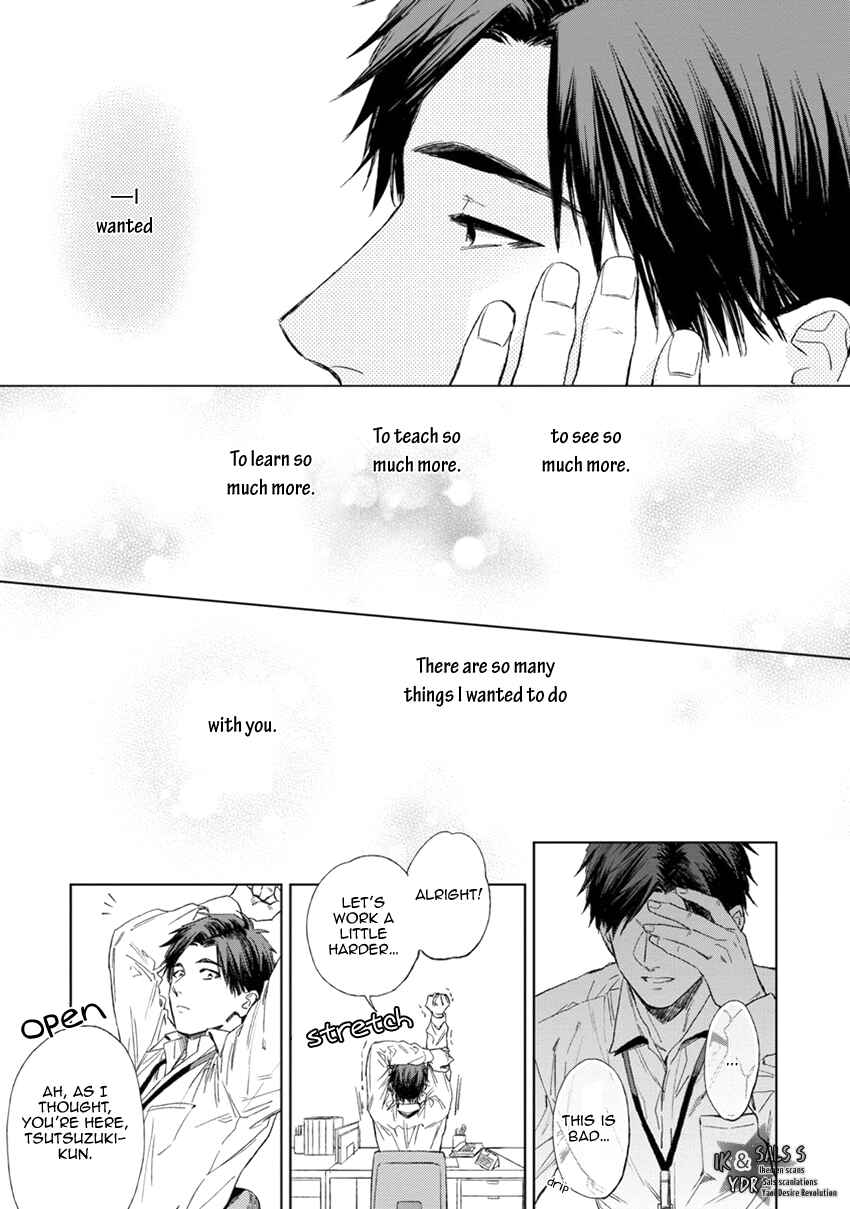 Page 29 Chapter 6 Mothers Spirit