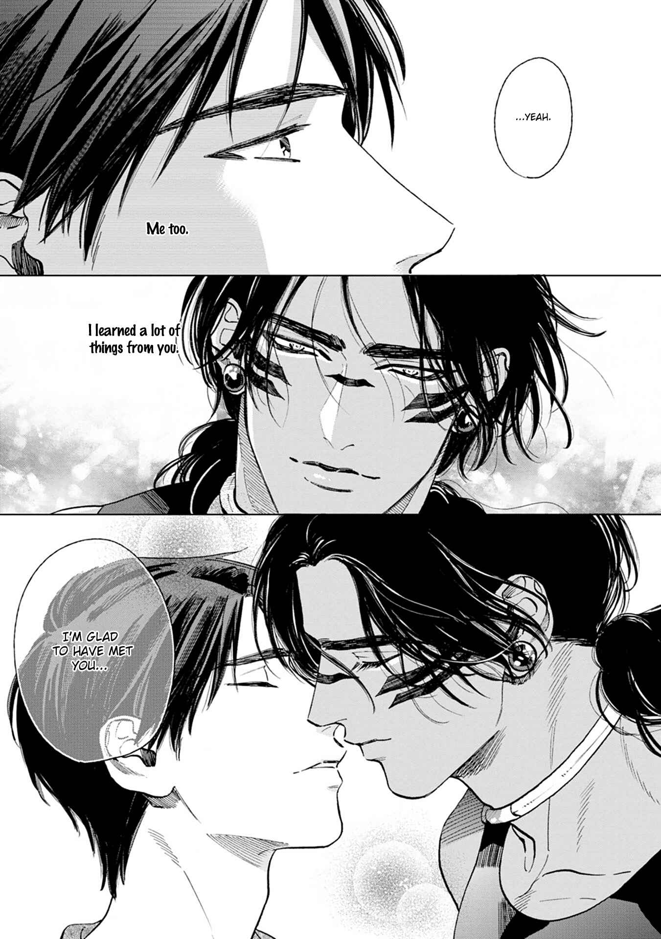 Page 18 Chapter 4.5 Mothers Spirit