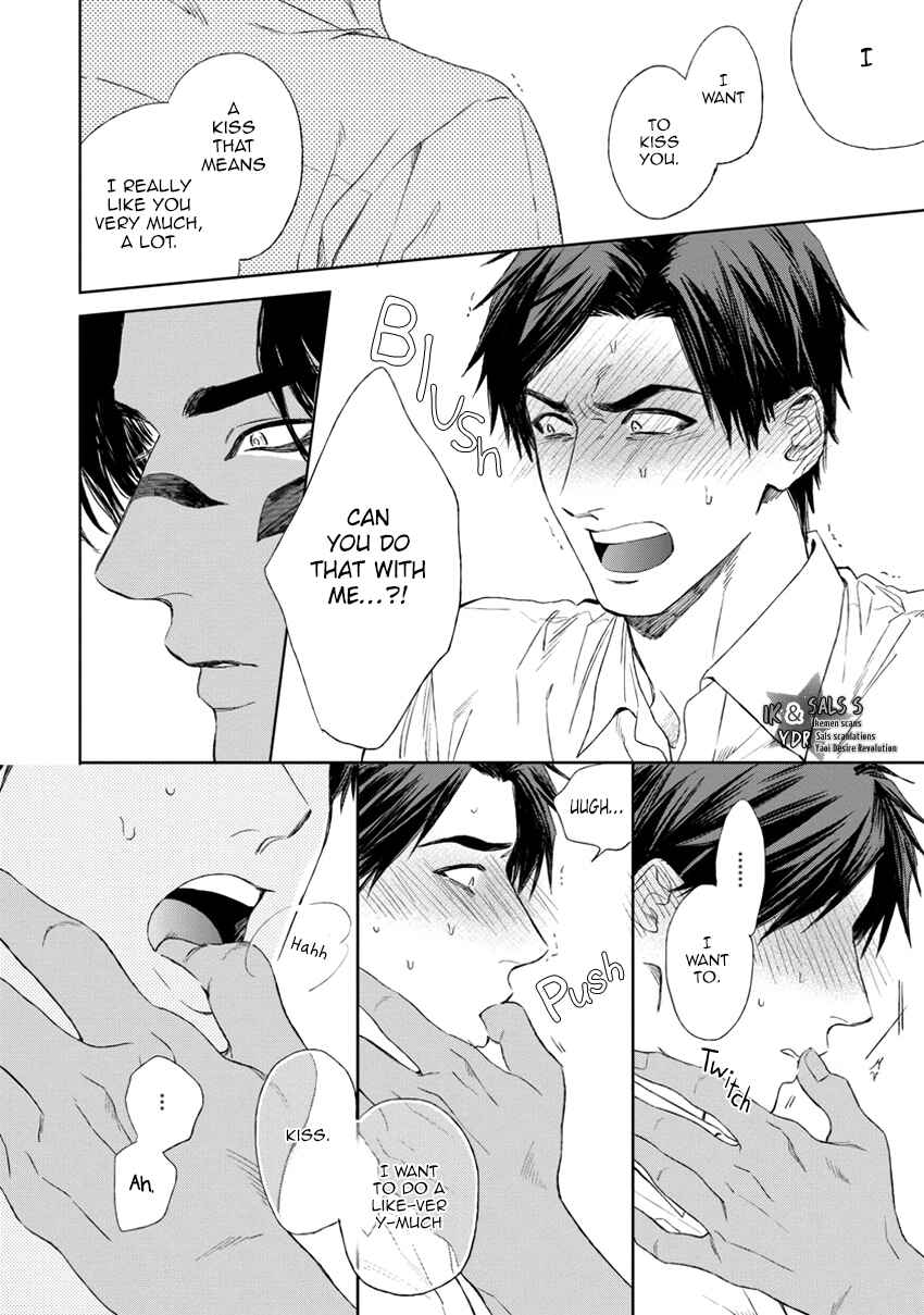 Page 29 Chapter 5 Mothers Spirit