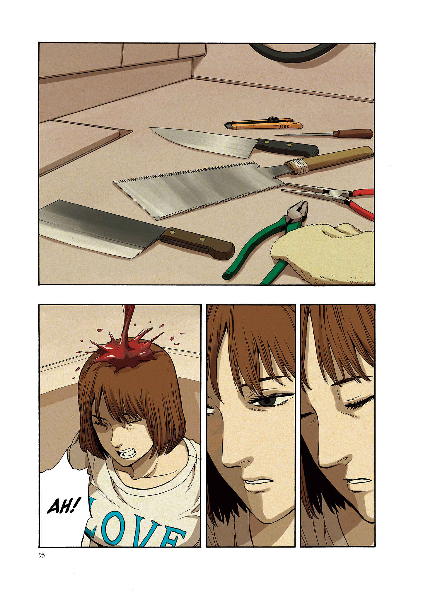Page 16 Chapter 3 Liber