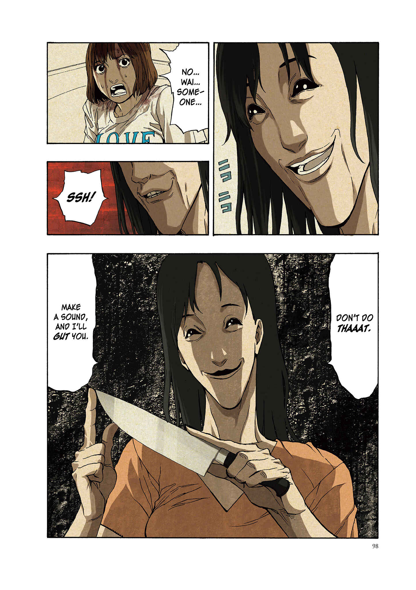 Page 19 Chapter 3 Liber