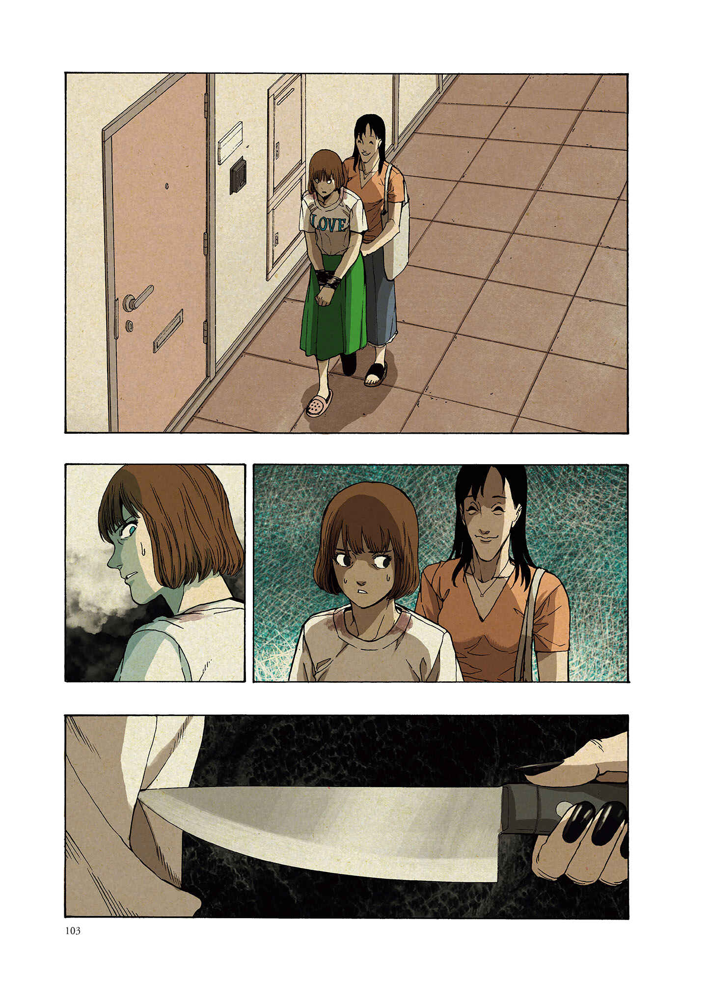 Page 24 Chapter 3 Liber
