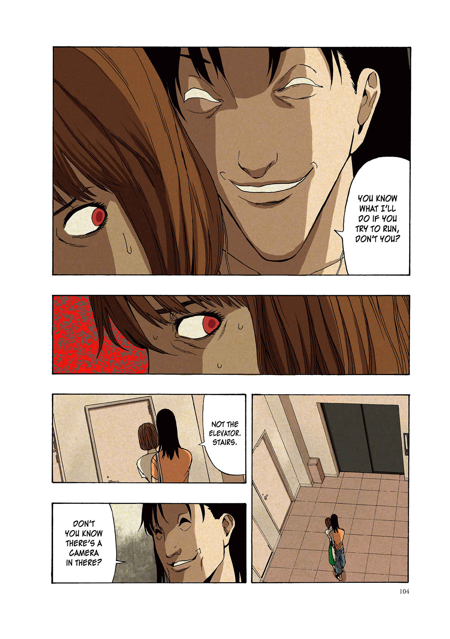 Page 25 Chapter 3 Liber