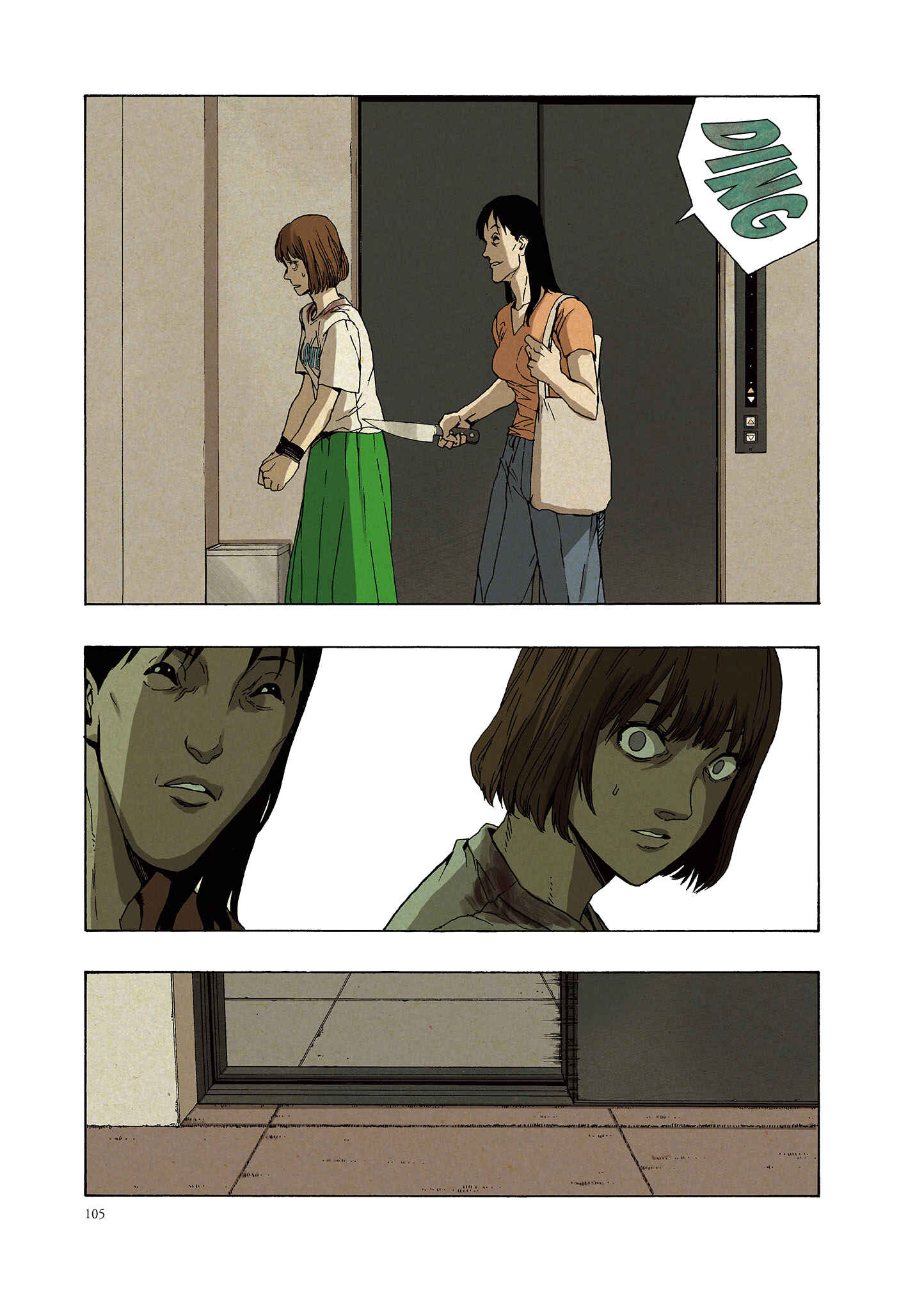 Page 26 Chapter 3 Liber