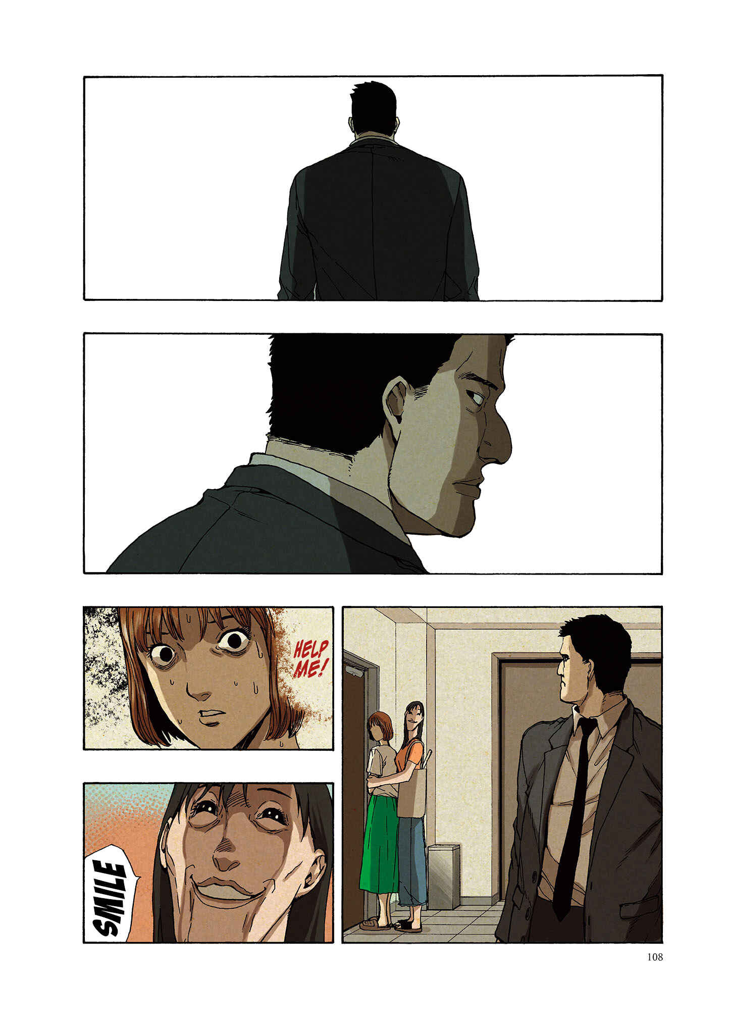 Page 29 Chapter 3 Liber