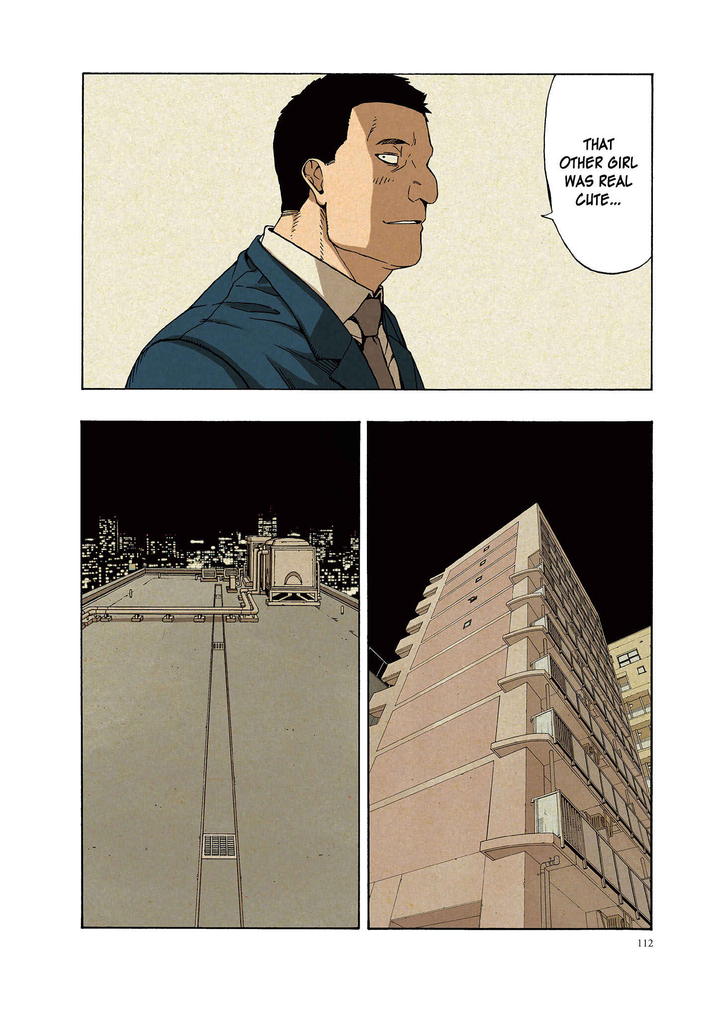 Page 33 Chapter 3 Liber