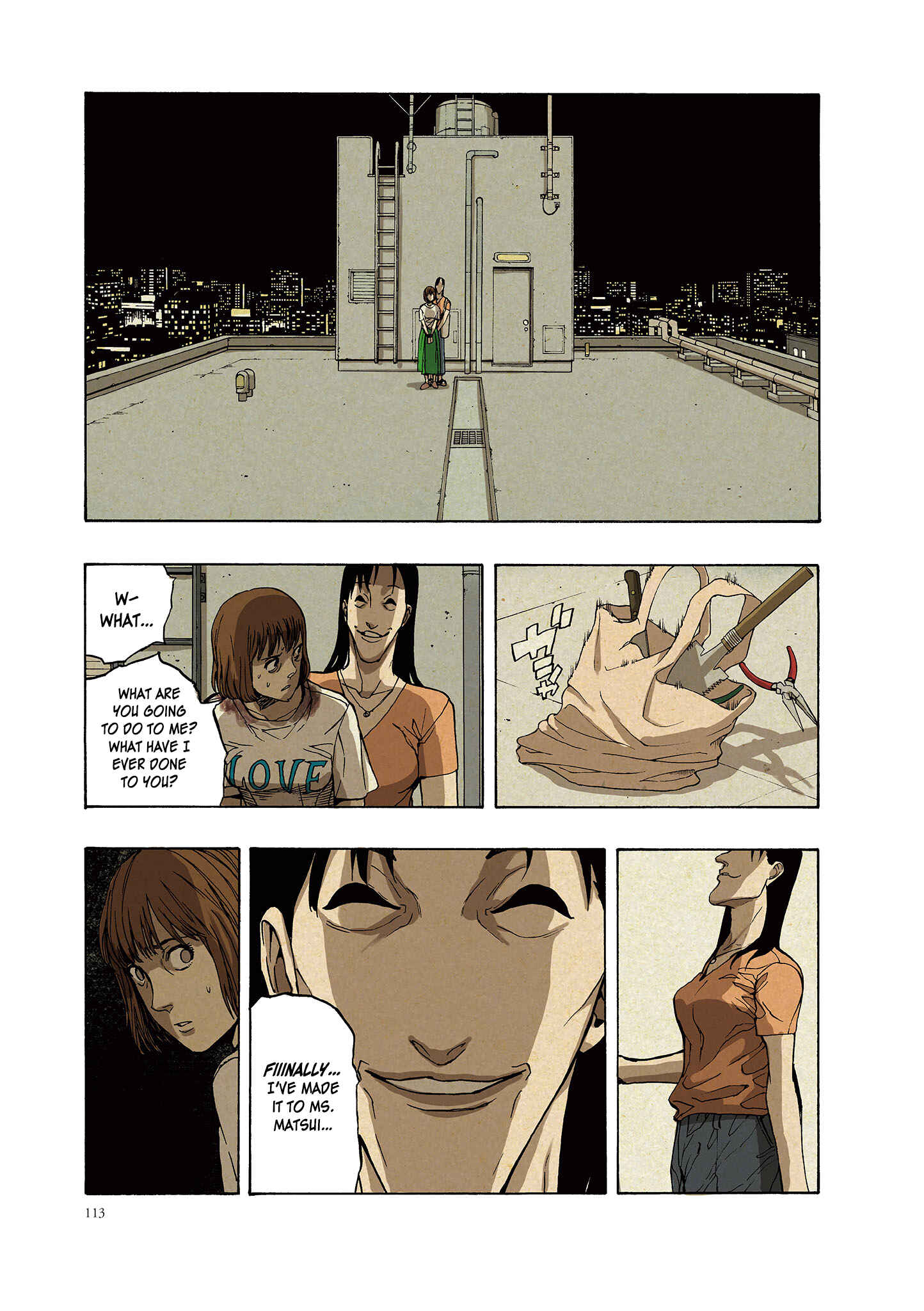 Page 34 Chapter 3 Liber