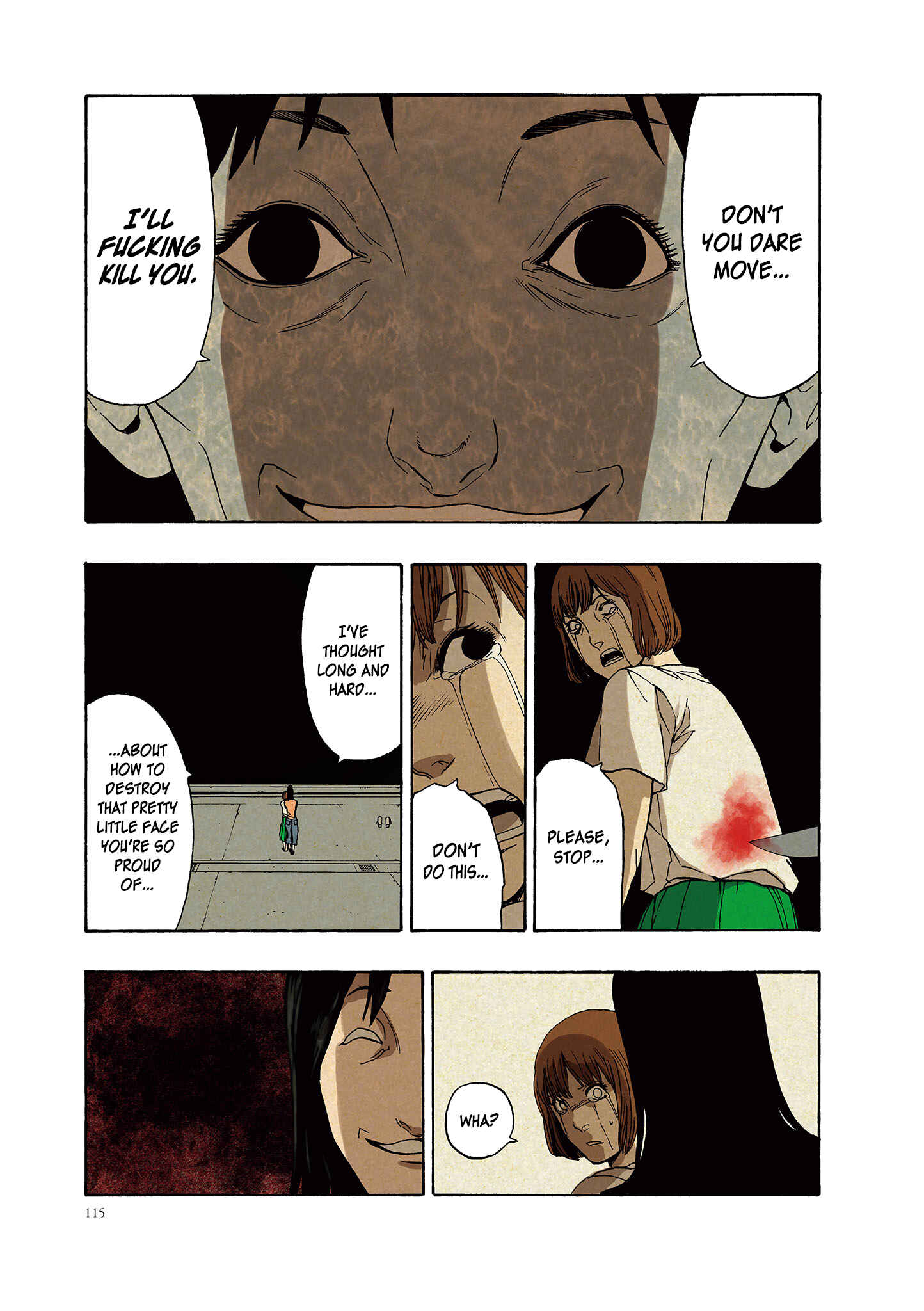 Page 36 Chapter 3 Liber