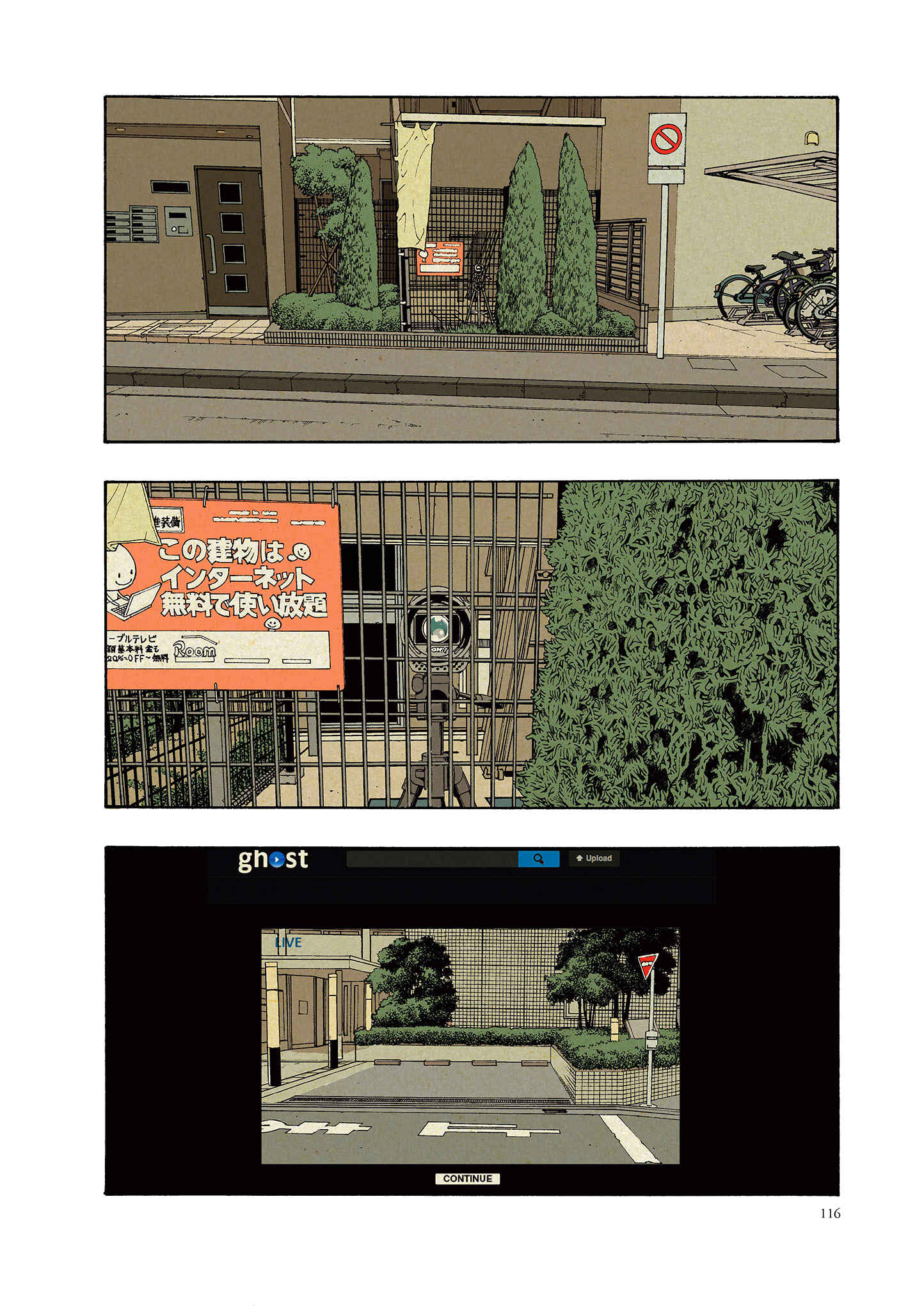 Page 37 Chapter 3 Liber