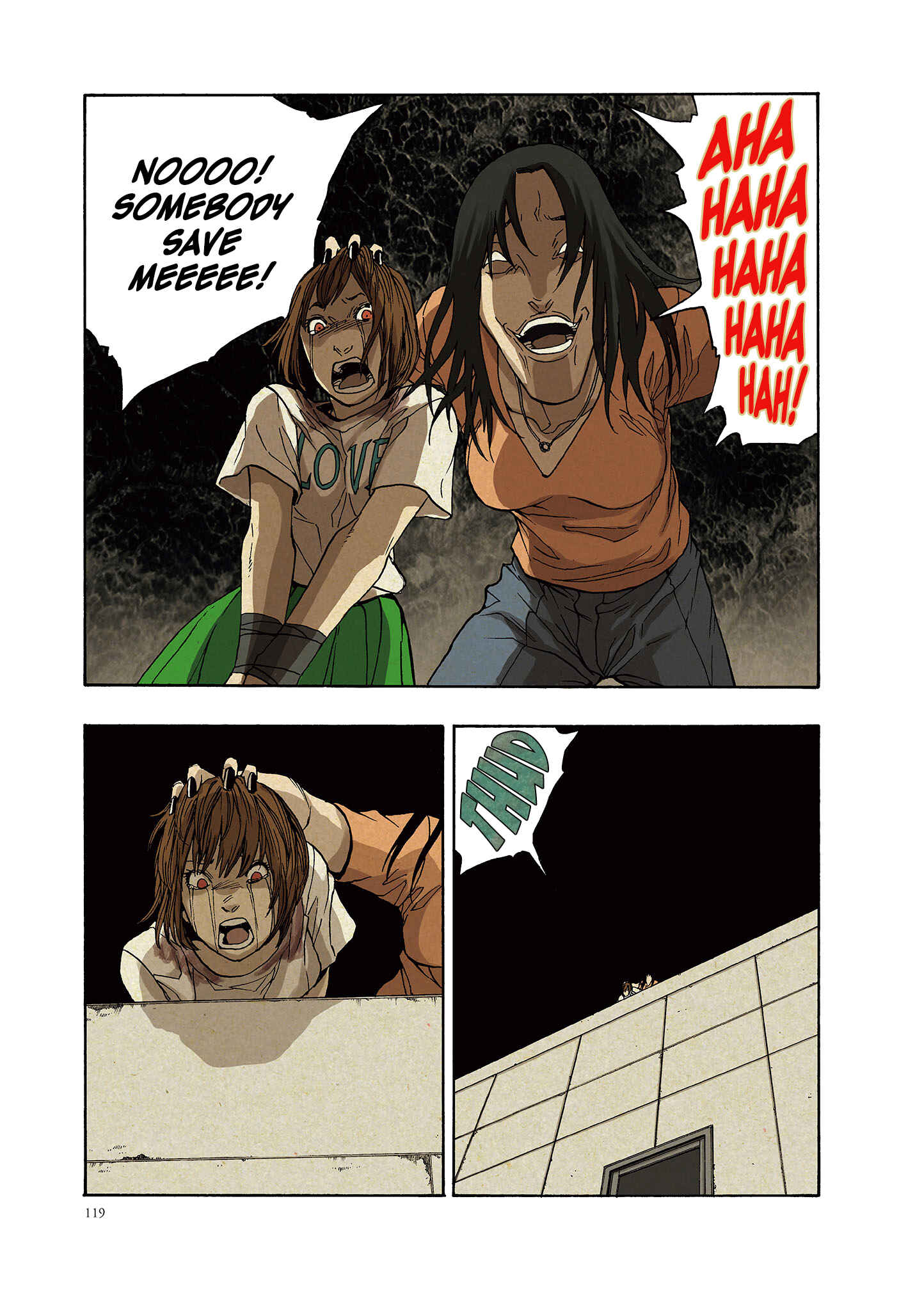 Page 40 Chapter 3 Liber