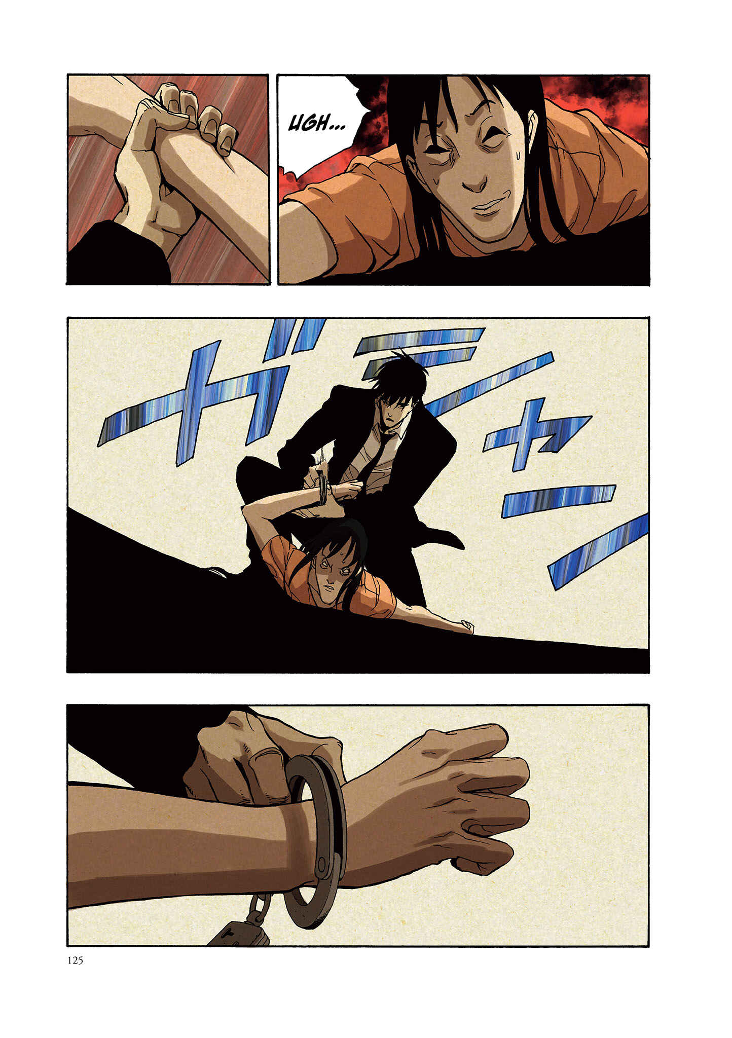 Page 46 Chapter 3 Liber