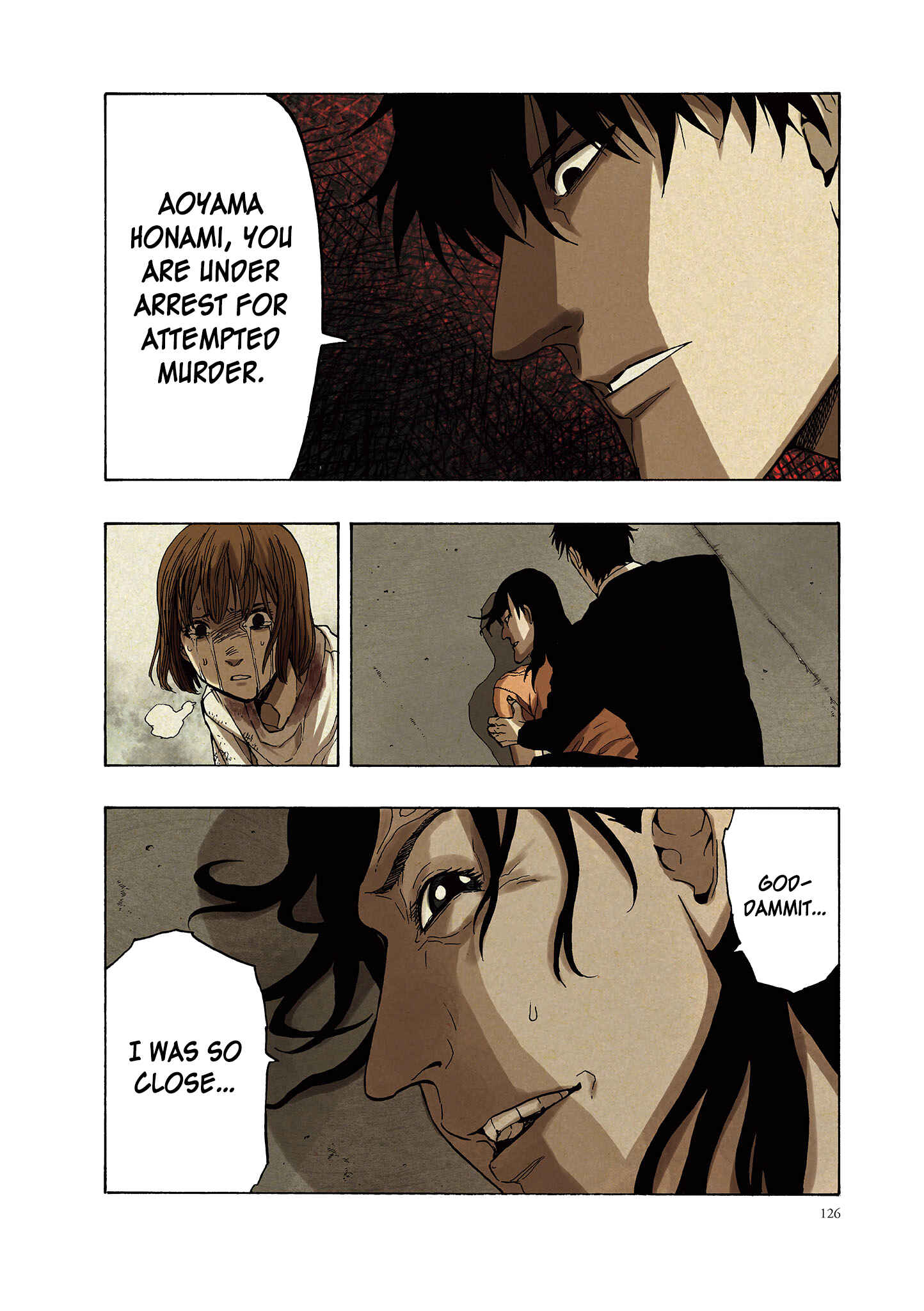 Page 47 Chapter 3 Liber