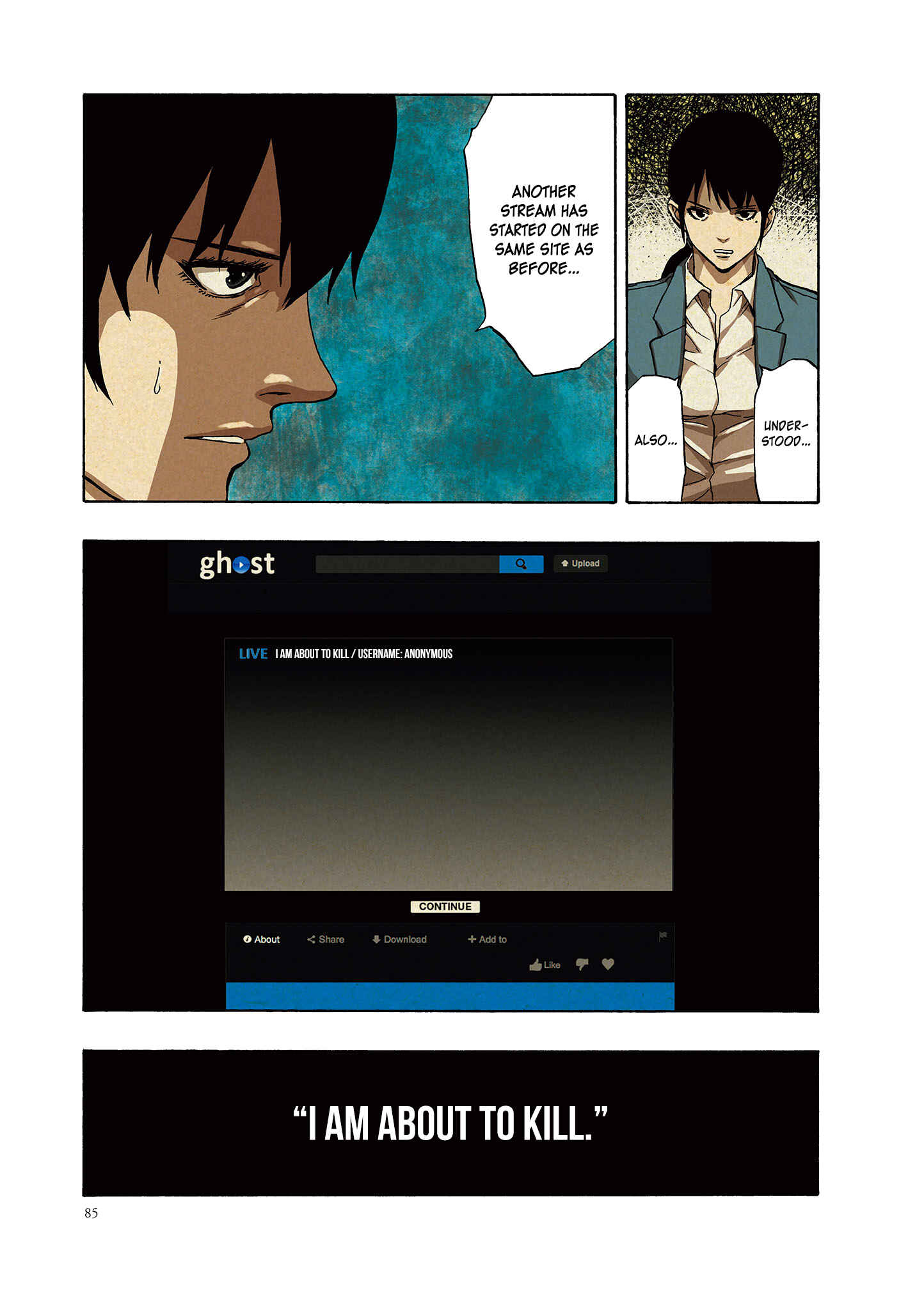 Page 6 Chapter 3 Liber