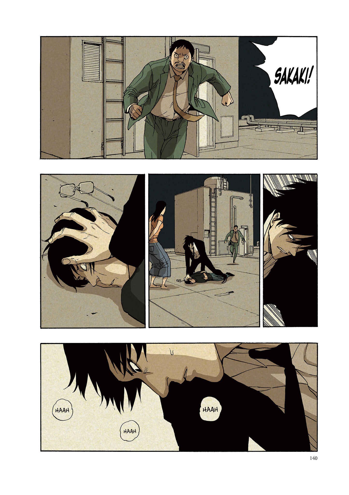 Page 11 Chapter 4 Liber