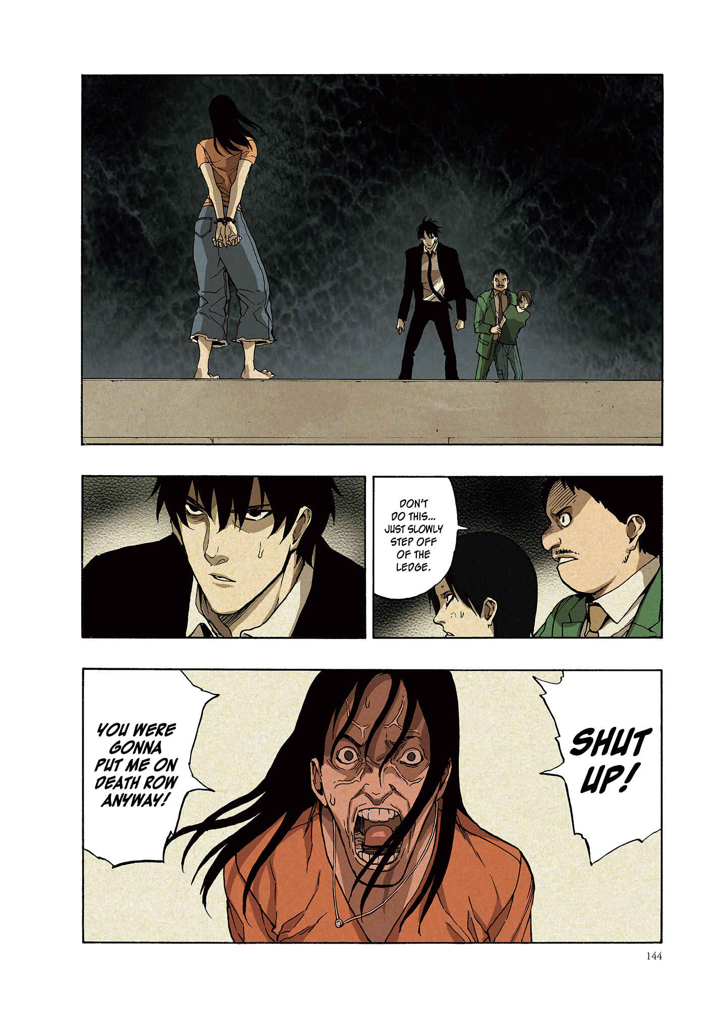 Page 15 Chapter 4 Liber