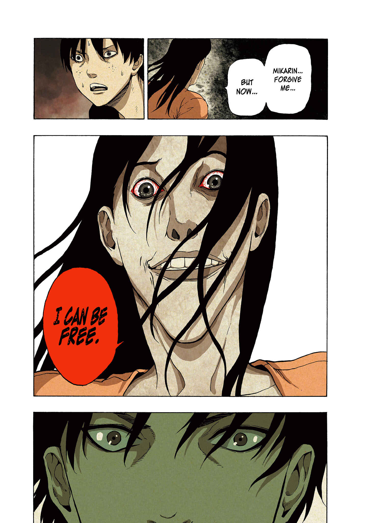Page 16 Chapter 4 Liber