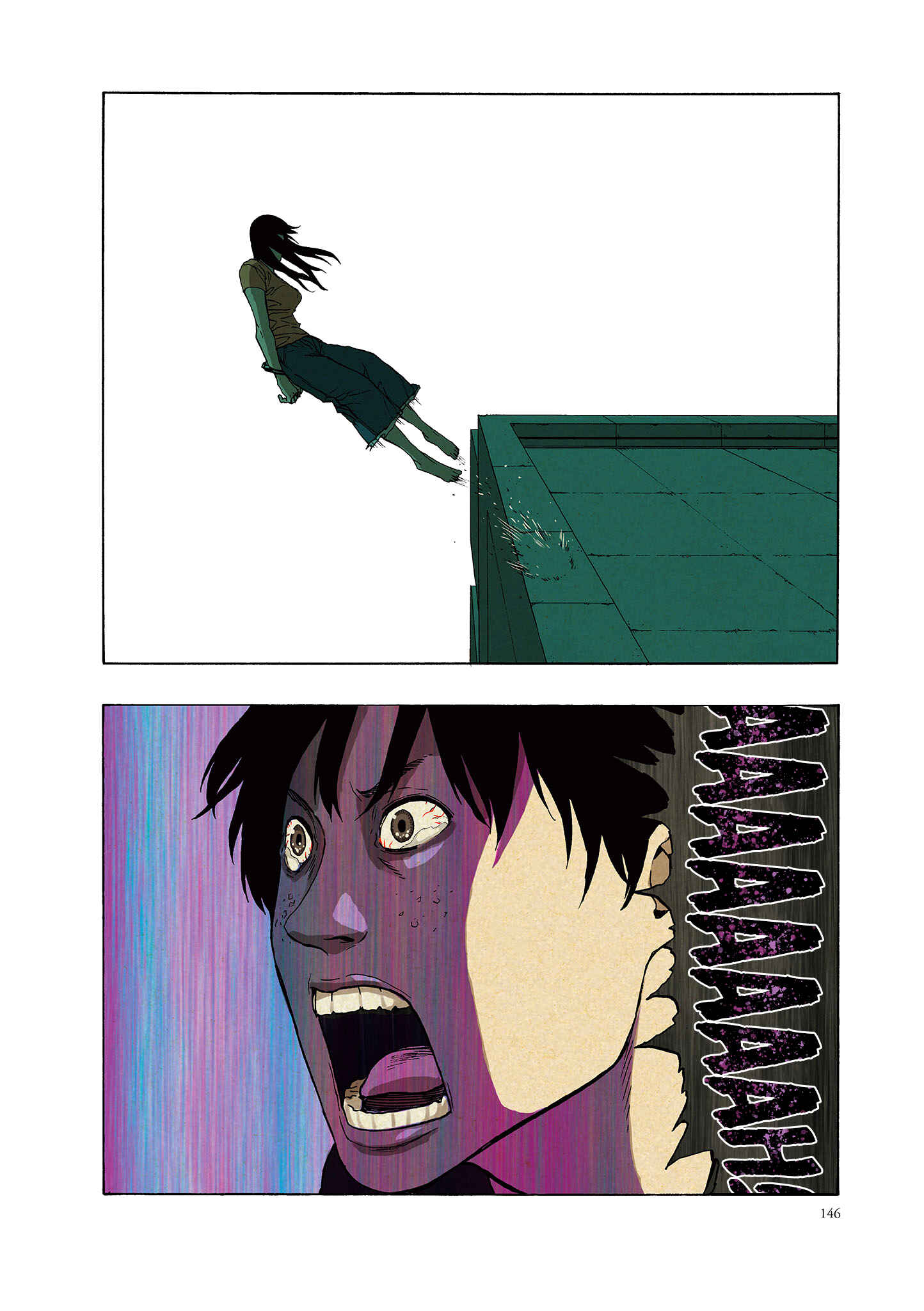 Page 17 Chapter 4 Liber