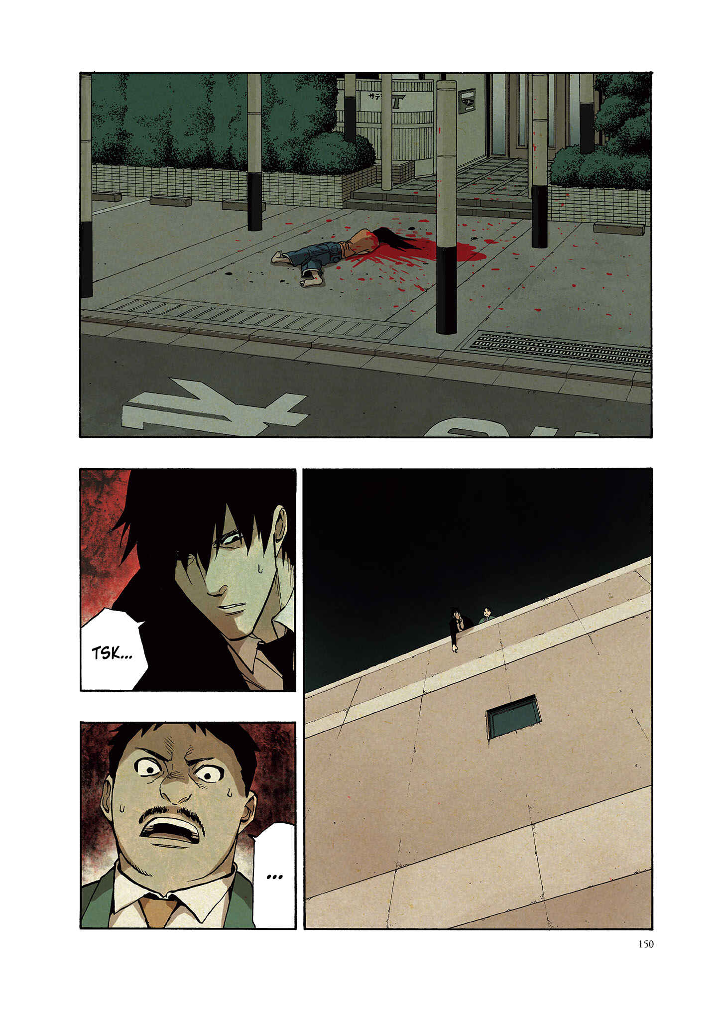 Page 21 Chapter 4 Liber