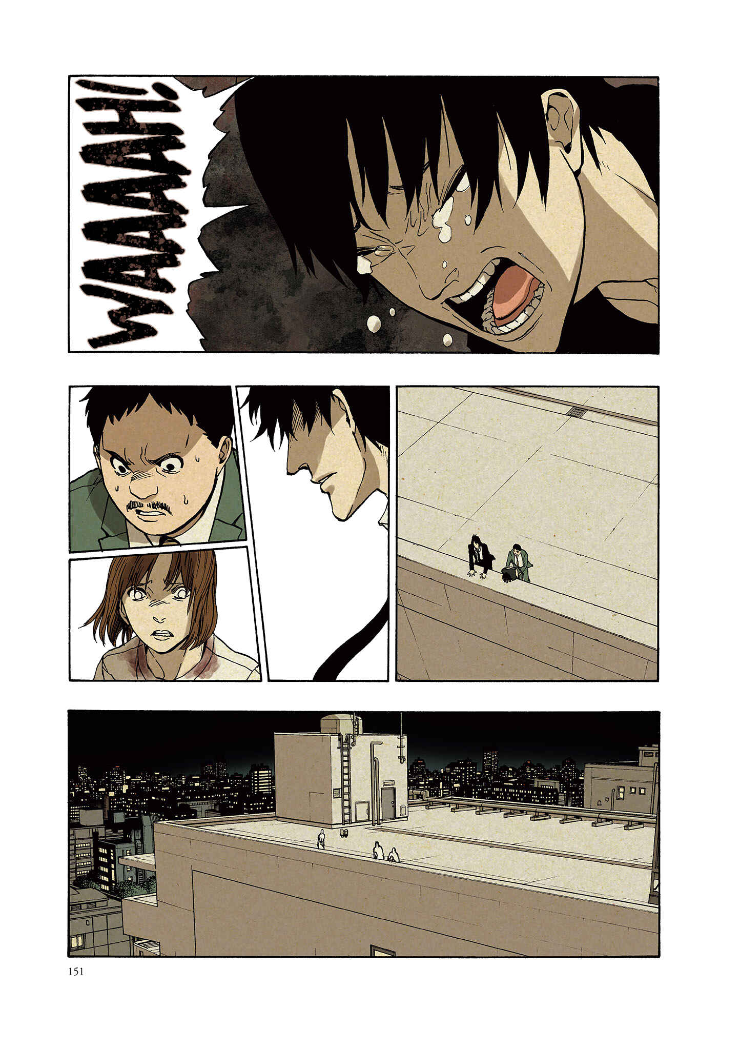 Page 22 Chapter 4 Liber