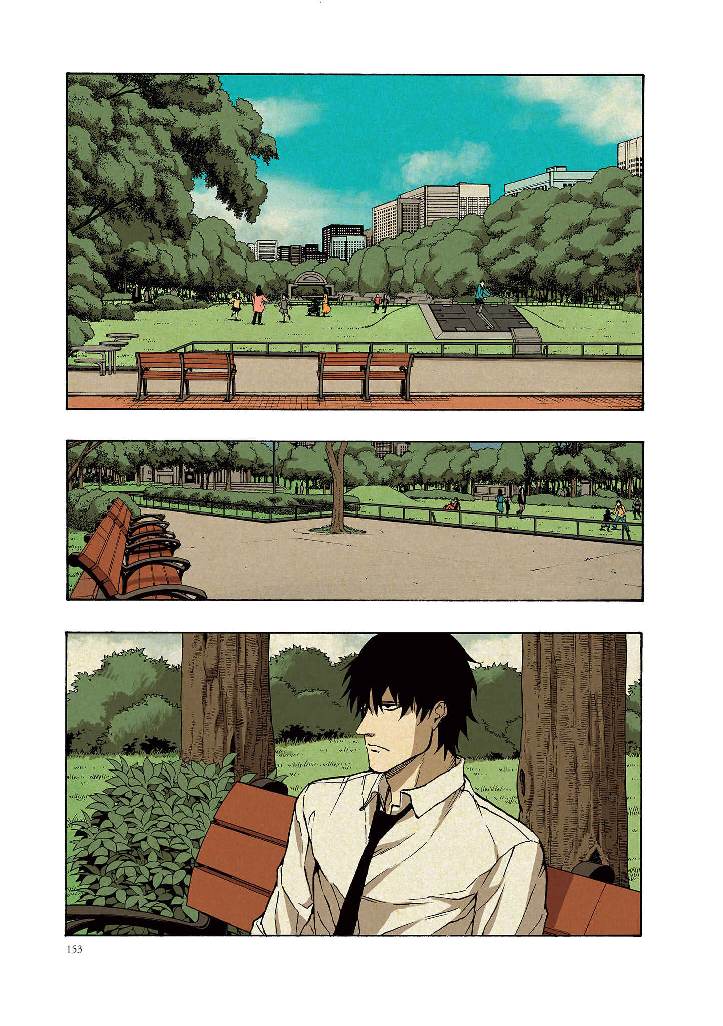 Page 24 Chapter 4 Liber