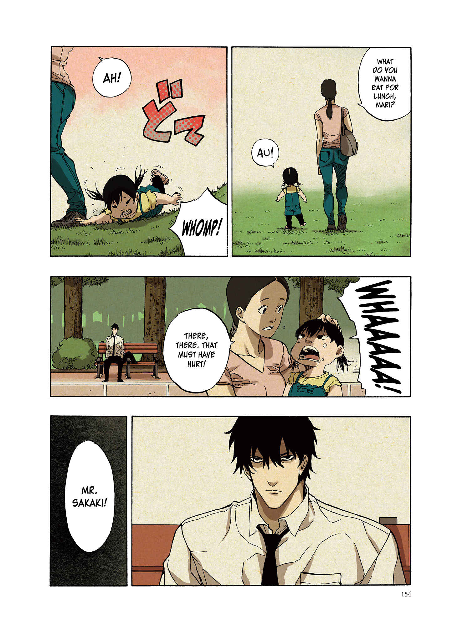 Page 25 Chapter 4 Liber